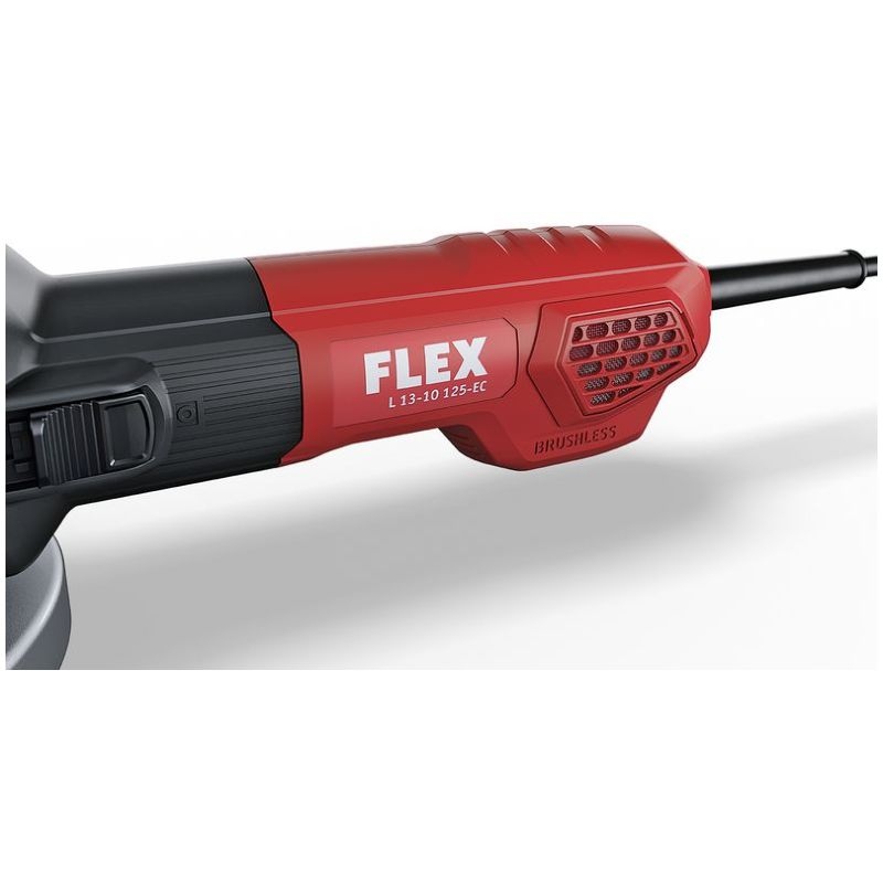 pics/Flex 2021/flex-495-255-grinder-brushless-1300-w-l-13-10-125-ec-1_2.jpg